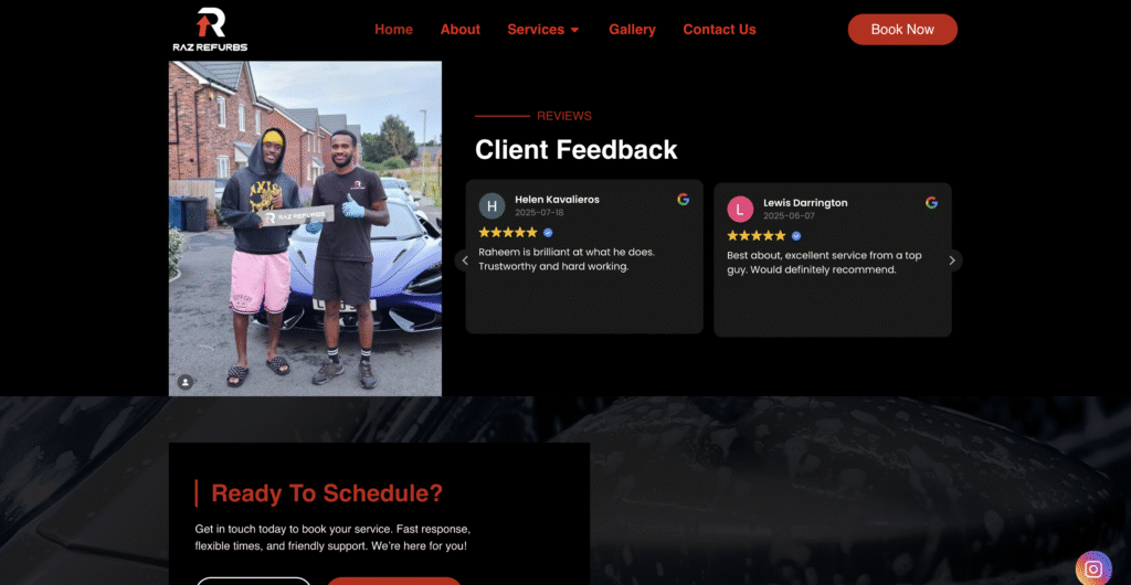 Screenshot 2025-10-04 at 00.49.06