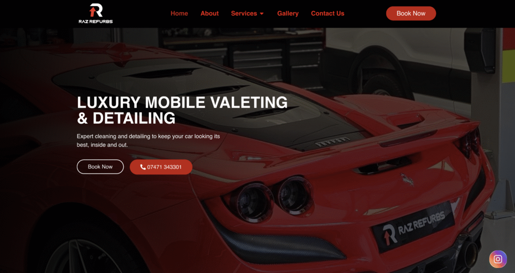 Screenshot 2025-10-04 at 00.49.33