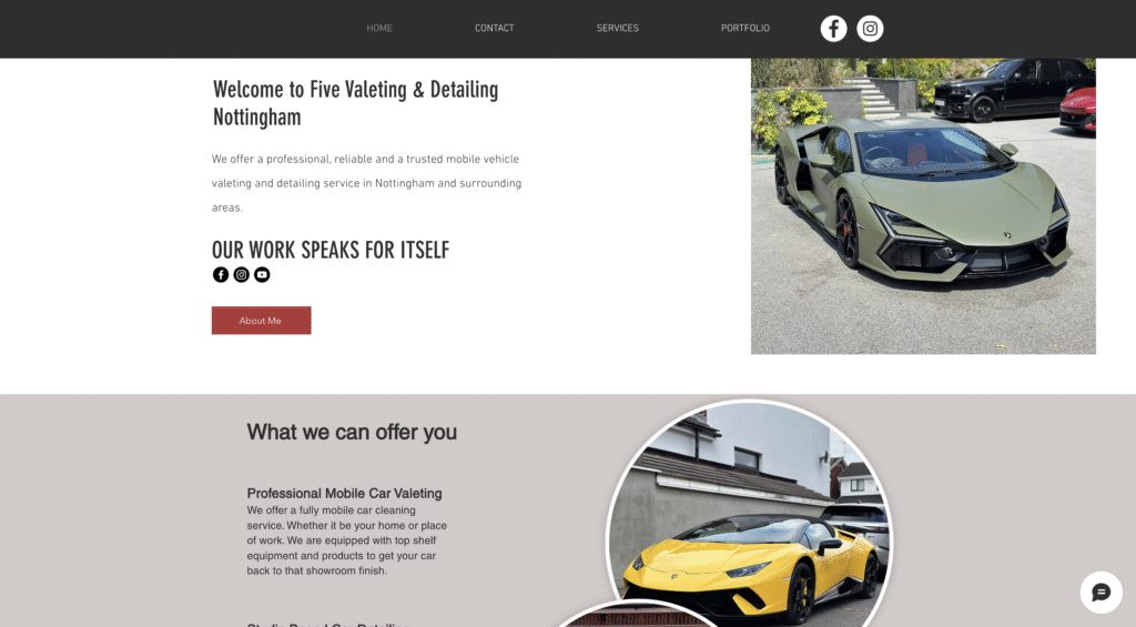 Screenshot 2025-10-04 at 00.50.12