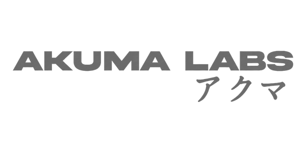 akuma-labs-grey-transparent