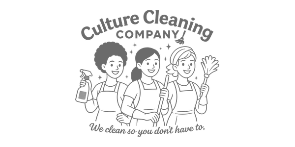 culture-cleaning-company-grey-transparent