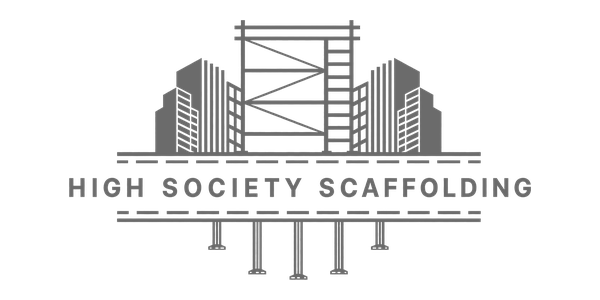 high-society-scaffolding-grey-transparent