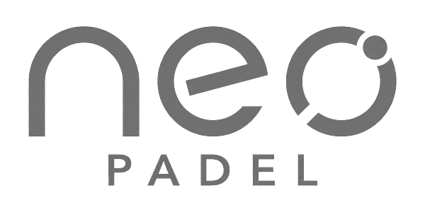 neo-padel-grey-true-transparent