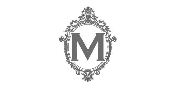 ornate-m-logo-grey-transparent