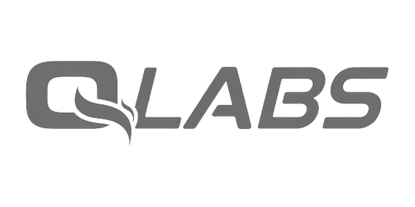 qlabs-logo-grey-transparent