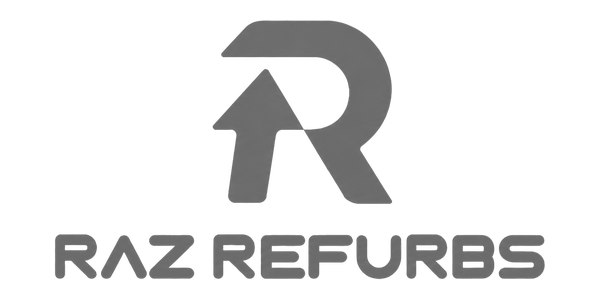 raz-refurbs-grey-transparent