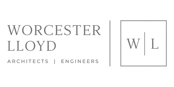 worcester-lloyd-grey-transparent